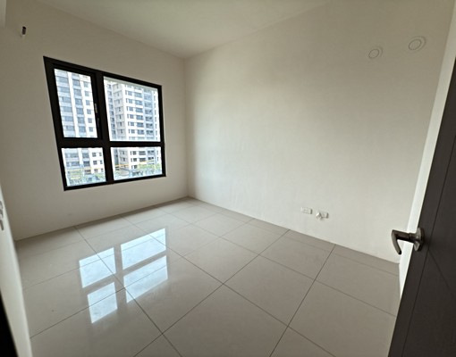 ✨最高CP值沙鹿火車站全新三房平車大華鹿鳴 - Image 7