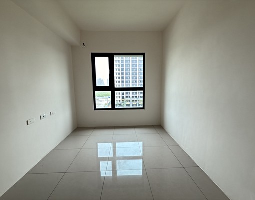 ✨最高CP值沙鹿火車站全新三房平車大華鹿鳴 - Image 8