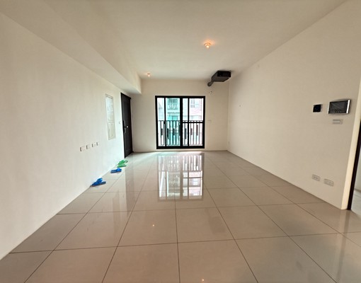 ✨最高CP值沙鹿火車站全新三房平車大華鹿鳴 - Image 5