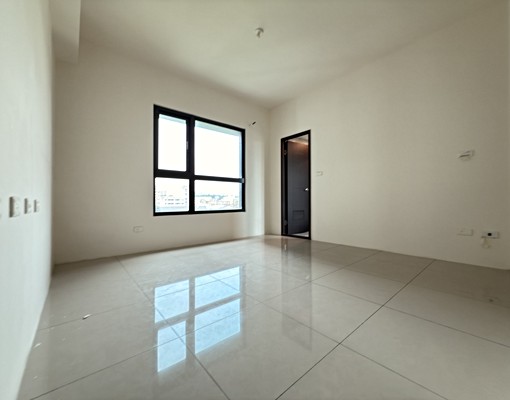 ✨最高CP值沙鹿火車站全新三房平車大華鹿鳴 - Image 16