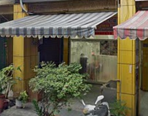 🏠中船路店面~洽阿瑋 - Image 1