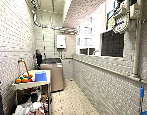 站前品未來3精美大3房平車美廈 - Image 8