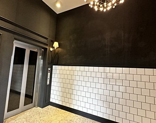 忠福商圈🍊日系簡配二房#含車管 - Image 2