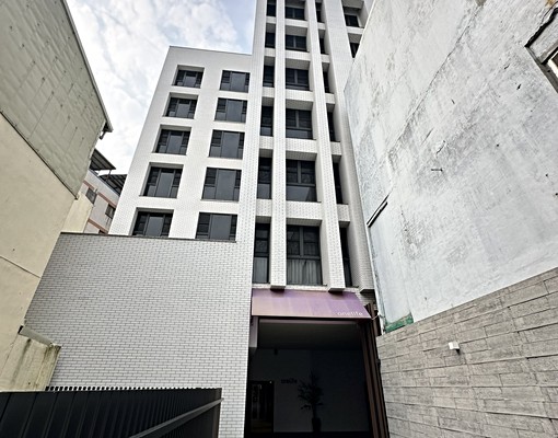 忠福商圈🍊日系簡配二房#含車管 - Image 5