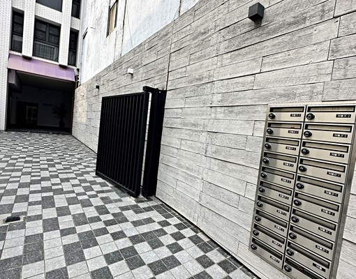 忠福商圈🍊日系簡配二房#含車管 - Image 4