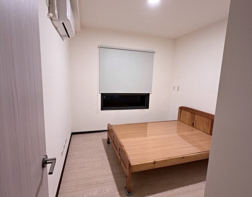 優質社區管理，生活機能完善，是您安居生活的絕佳理想首選！! - Image 5