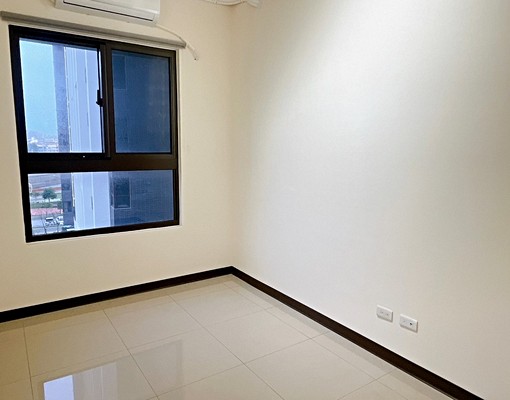 ⭐️華興美兩房@水岸第一排@含車位️⭐️ - Image 4