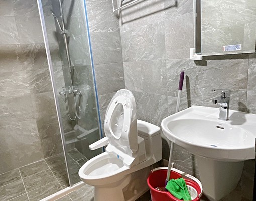 ⭐️華興美兩房@水岸第一排@含車位️⭐️ - Image 7