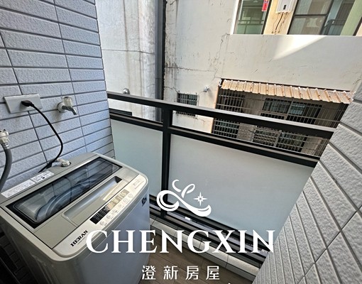 縣華街｜獨洗曬/流理台/優質電梯套房出租 - Image 10
