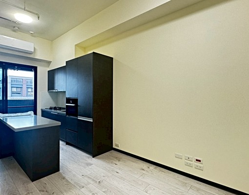 2+1房近高鐵,景觀戶採光佳,租補報稅入籍都可談 - 591租屋網 - Image 2