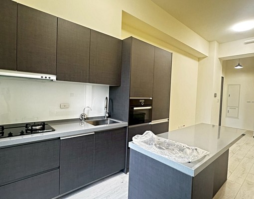 2+1房近高鐵,景觀戶採光佳,租補報稅入籍都可談 - 591租屋網 - Image 1