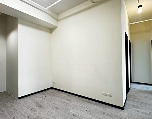 2+1房近高鐵，景觀戶採光佳，租補報稅入籍都可談 - Image 3