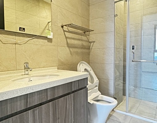 2+1房近高鐵，景觀戶採光佳，租補報稅入籍都可談 - Image 5