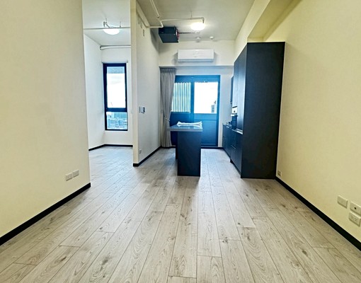 2+1房近高鐵,景觀戶採光佳,租補報稅入籍都可談 - 591租屋網 - Image 11