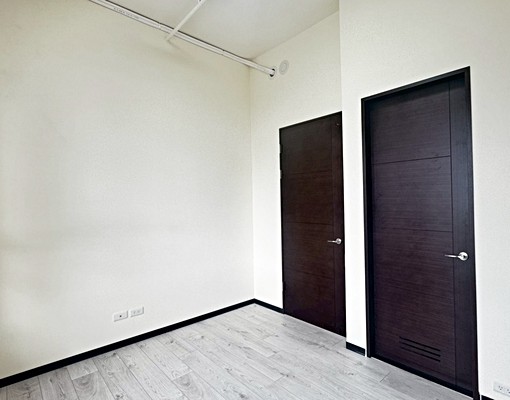 2+1房近高鐵,景觀戶採光佳,租補報稅入籍都可談 - 591租屋網 - Image 13