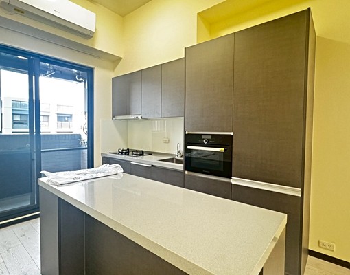 2+1房近高鐵,景觀戶採光佳,租補報稅入籍都可談 - 591租屋網 - Image 14