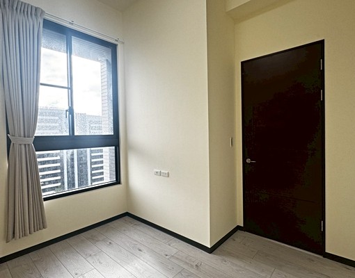 2+1房近高鐵,景觀戶採光佳,租補報稅入籍都可談 - 591租屋網 - Image 10