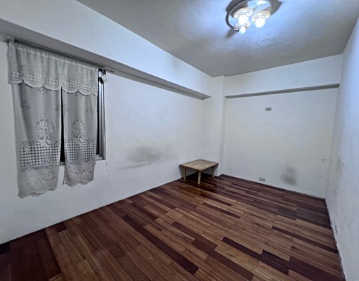 意志力租屋|大里綠意親境|電梯大樓 - Image 3