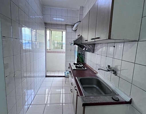 意志力租屋|大里綠意親境|電梯大樓 - Image 6