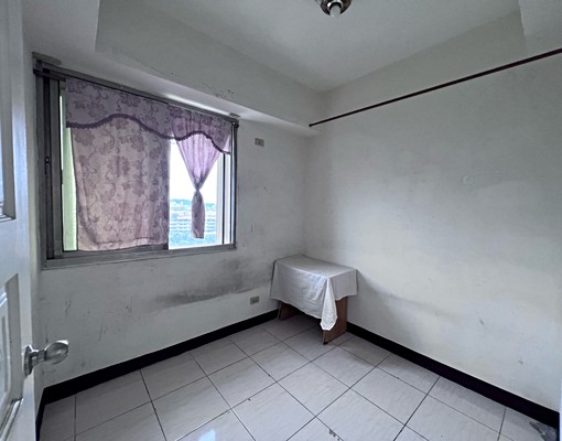 意志力租屋|大里綠意親境|電梯大樓 - Image 7