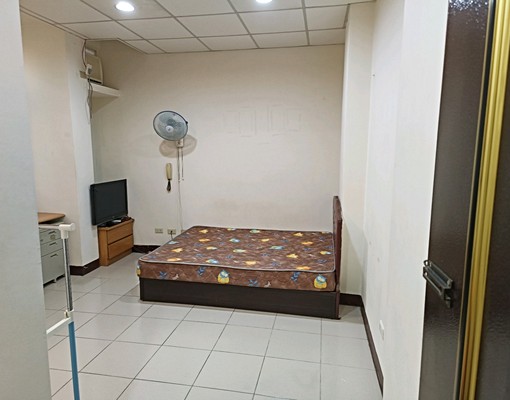 採光好,空間大給上班族休息溫暖的家 - Image 2