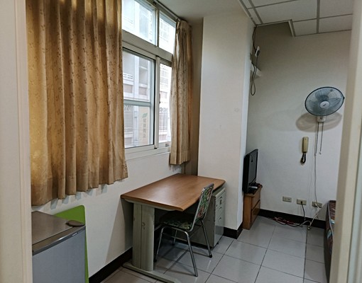 採光好,空間大給上班族休息溫暖的家 - Image 4