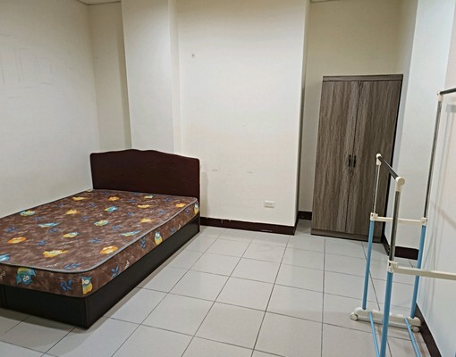 採光好,空間大給上班族休息溫暖的家 - Image 5