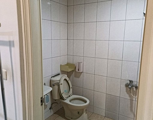 採光好,空間大給上班族休息溫暖的家 - Image 3