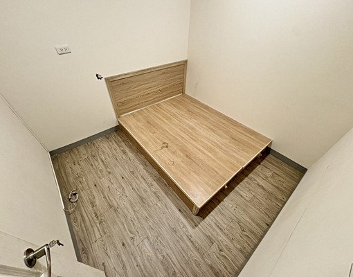 可租補✨可戶籍✨可貓✨整棟出租1F~3F✨ - Image 15