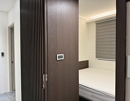 興城團隊🤎北區首選✨兩房全配｜含管 - Image 6