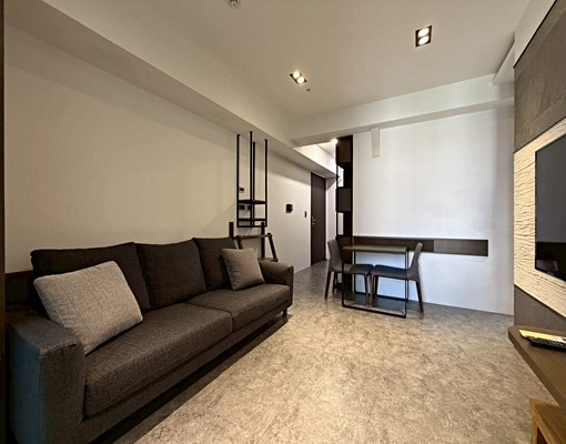 興城團隊🤎北區首選✨兩房全配｜含管 - Image 9