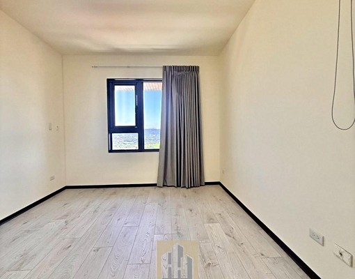 ⭐️關新日光美三房｜平車『如需傢俱電可談』⭐️ - Image 6