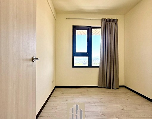 ⭐️關新日光美三房｜平車『如需傢俱電可談』⭐️ - Image 4