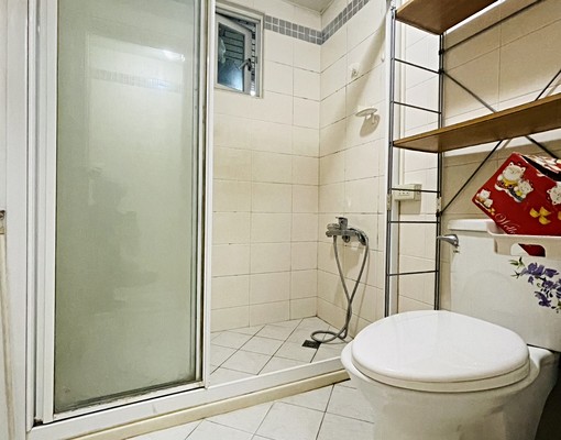 💙格局好採光好💙溫馨感裝潢社區公設完善交通便利 - Image 8