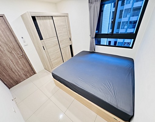 心之所向可租補戶籍⚜️優質質感設計風格預約趕緊 - Image 11