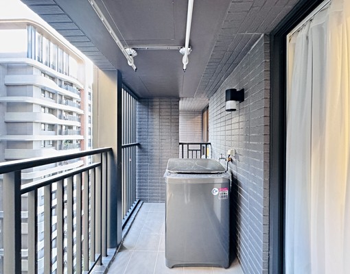 心之所向可租補戶籍⚜️優質質感設計風格預約趕緊 - Image 14