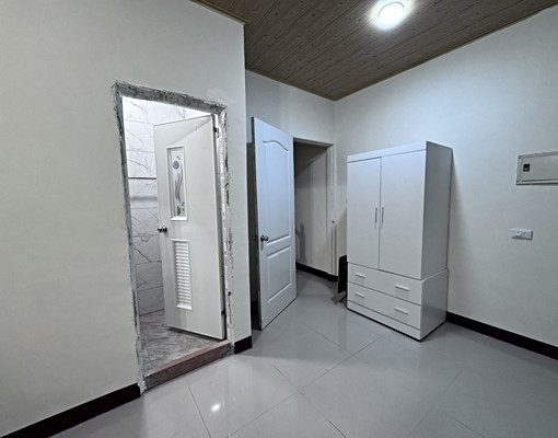 近竹南科學園區透天厝 - Image 8