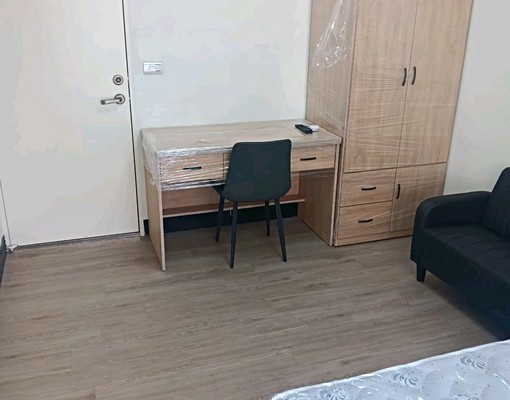 民族VS大中萵苣自由店獨洗曬可租補台電計價請看內容禁菸 - Image 8