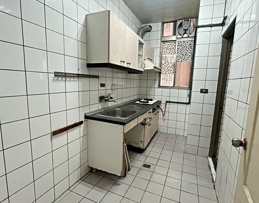 ［你出價，我出力］租屋好幫手 - Image 8