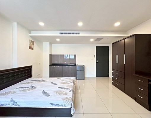 可貓大空間🌈租屋補助✨陽台獨洗曬✨衛浴開窗✨乾溼分離 - Image 9