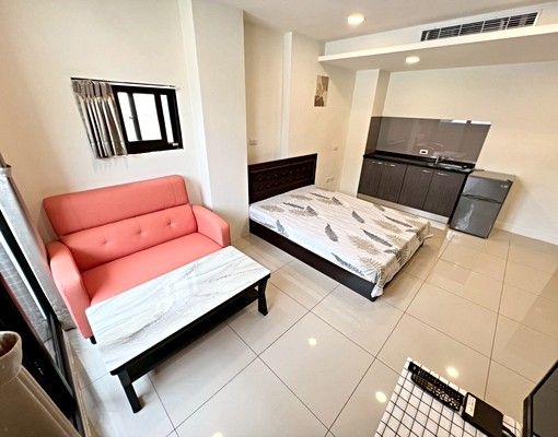 可貓大空間🌈租屋補助✨陽台獨洗曬✨衛浴開窗✨乾溼分離 - Image 5