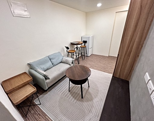 逢甲商圈❤️超便宜2房❤️稀有可貓狗/可租補 - Image 3