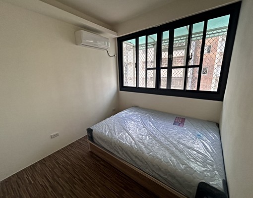 逢甲商圈❤️超便宜2房❤️稀有可貓狗/可租補 - Image 5