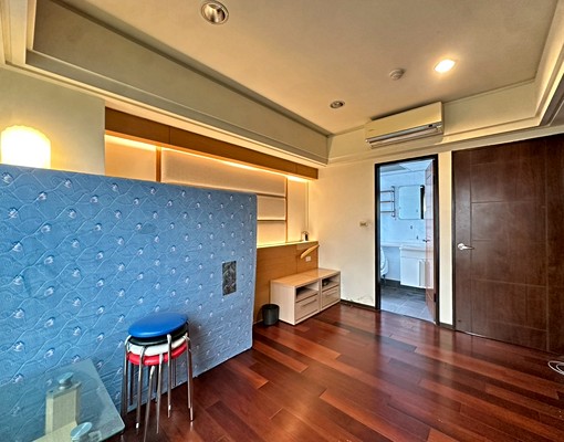 ［你出價，我出力］租屋好幫手 - Image 2