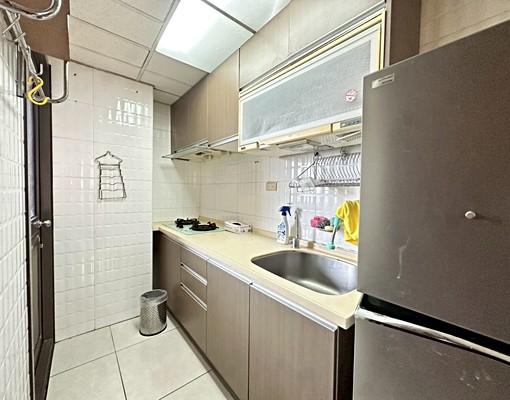 ［你出價，我出力］租屋好幫手 - Image 9