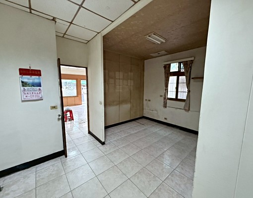 ［你出價，我出力］租屋好幫手 - Image 5