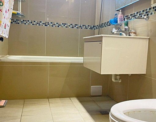 近台茂。可公司承租，溫馨3房採光通風佳，含車管 - Image 15