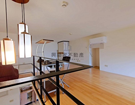 ⭐️家樂福旁@精美樓中樓@租屋首選⭐️ - Image 7