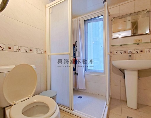 ⭐️家樂福旁@精美樓中樓@租屋首選⭐️ - Image 12