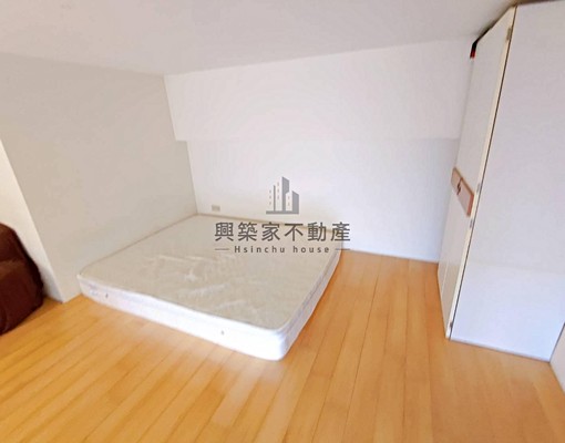 ⭐️家樂福旁@精美樓中樓@租屋首選⭐️ - Image 11